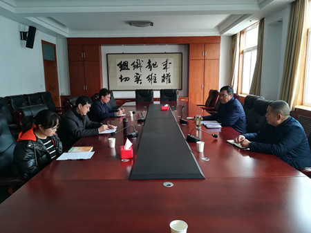 微信图片_20191210091154_副本