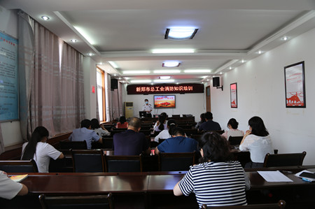 微信图片_20200610155814_副本