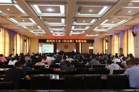 IMG_3882_副本