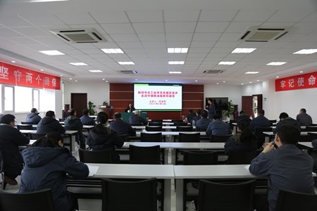 IMG_0616