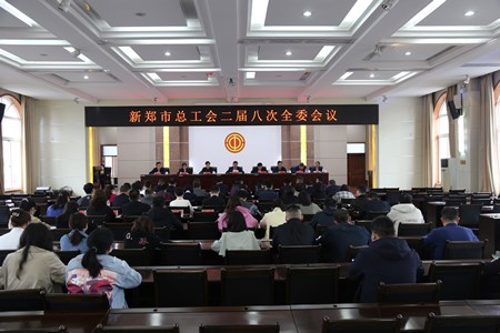 IMG_1965_副本