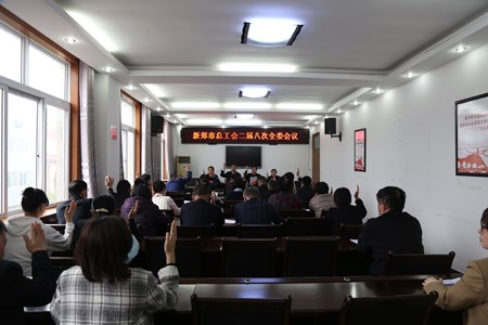 IMG_1899_副本