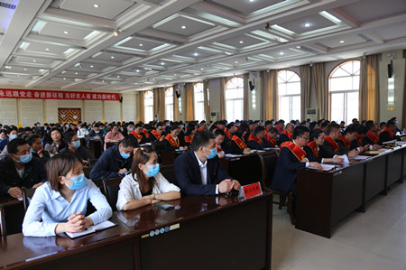 IMG_2192_副本