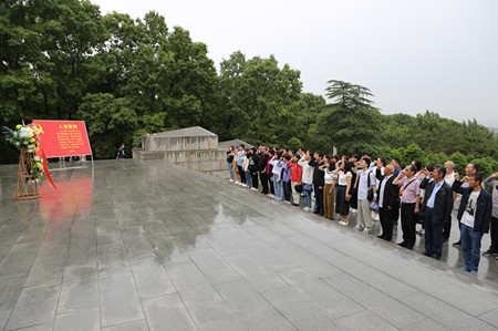微信图片_20210526144128