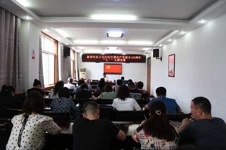 微信图片_20210701154353_副本