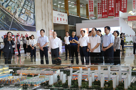 微信图片_20210708084724