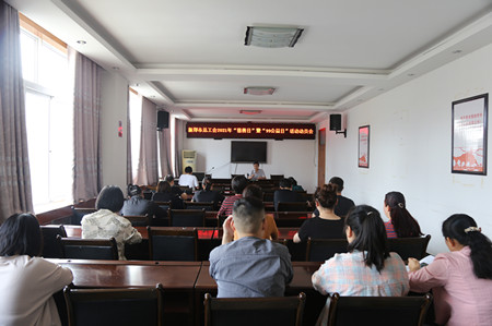 微信图片_20210909145942