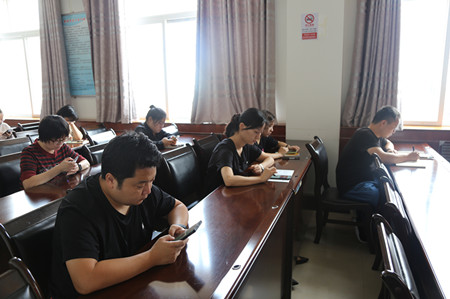 微信图片_20210909150020