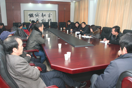 b5115a0cd7399c1602262eb176eacccc.jpg