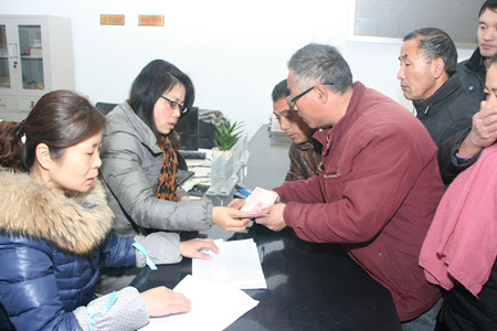 a9e06112aecea81e5ca2cd948ab06459.jpg