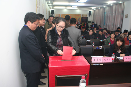 ecd4f1ad62a1c749156cd07c08e4e62b.jpg
