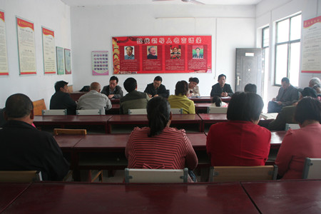 ad3402da1a19d346eda794db7843a99a.jpg