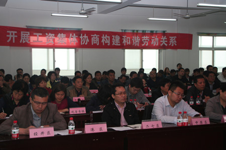ce98c9e40545fe9b3f60e5a4e1010645.jpg