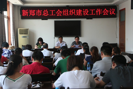 b071dea4af2844ae2fe21d62c369c680.jpg