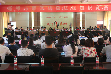 6a036adaecb8484f60ec9c6ffca6a5a0.jpg