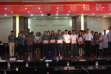 eb9334209d0cc4ad5ef951445e947e7b.jpg