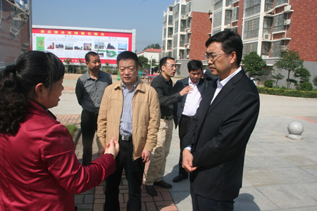 3ddd4418366c777ad0af449bc733c78b.jpg