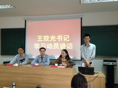 ae6fc1164f08daeb2182cf9eada2e87d.jpg