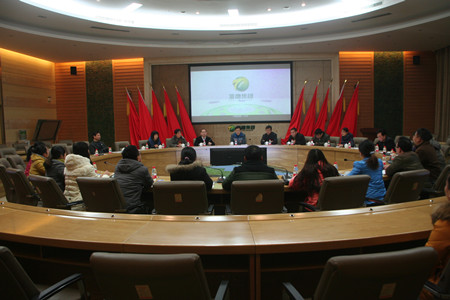 a4acd193007be2735cb54c81a9ab2065.jpg
