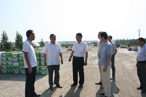 aa3a4e608e5a14e6ccc520544369143d.jpg