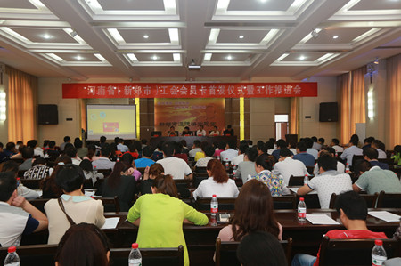 27a3ab19cfef055dd84cf0df96052e93.jpg