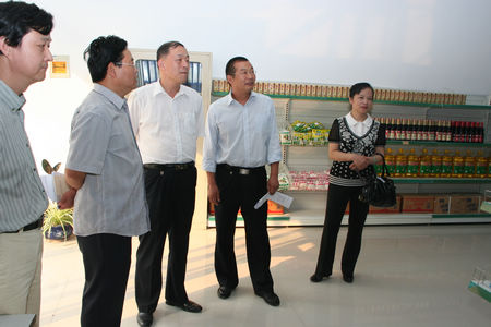 336a4be58d8df39f1c68caea96fc7b44.jpg
