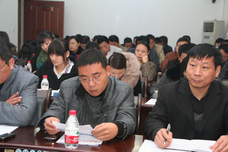 fac3dc5f6413d10ca63de397a07855b8.jpg
