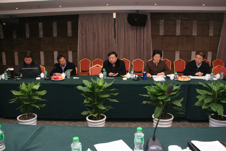 d7a88ac4aeda739d5af280c70cd9df68.jpg