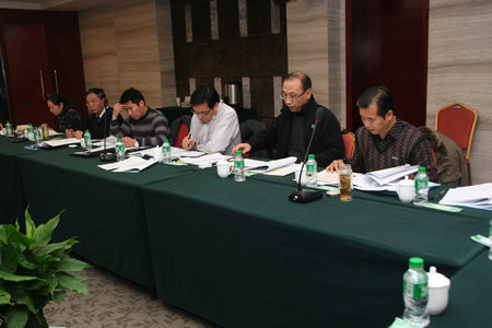 bcaeb85fe6ac186681135f60bfe8d7fb.jpg