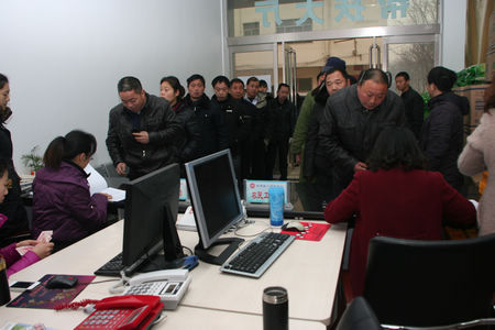 ccf255ed2ccf63d126369fe8ef1219ce.jpg