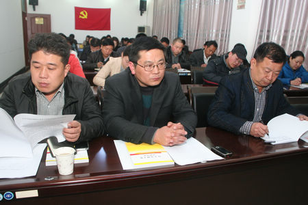 ab48460d3da5b16f03650fdd6d6c6451.jpg
