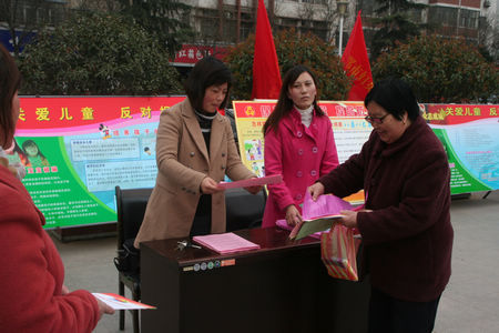 b34f4f7690b62baf588a0705c9eaa6e8.jpg
