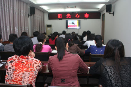 e690bea451a6f23f49ccaca69564958c.jpg
