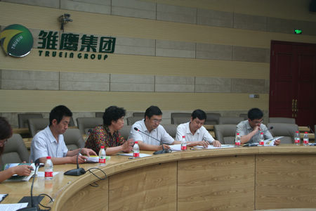 b1350c9edc59894508bcea240145e8a1.jpg