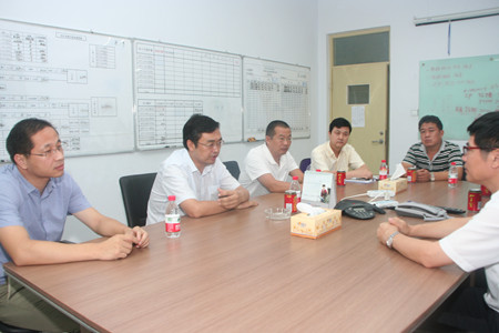 a16d91f43ca3d8fe74d9fea786f0066e.jpg